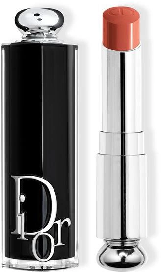 Błyszcząca szminka Dior Addict Lipstick Barra De Labios 524 Diorette 3.2g (3348901625586) - obraz 1
