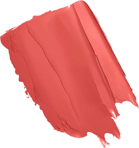 Помада для губ Dior Rouge Dior Satin Barra De Labios 720 Icone Recarga 3.5 г (3348901624152) - зображення 2