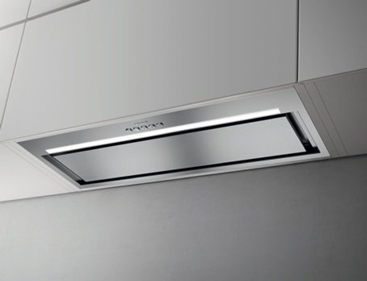 Витяжка Franke Box Flush EVO (305.0665.359) - изображение 2