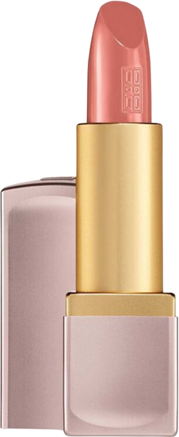 Satynowa szminka Elizabeth Arden Lip Color Lipstick 27 - Notably Nude 4g (85805578190) - obraz 1