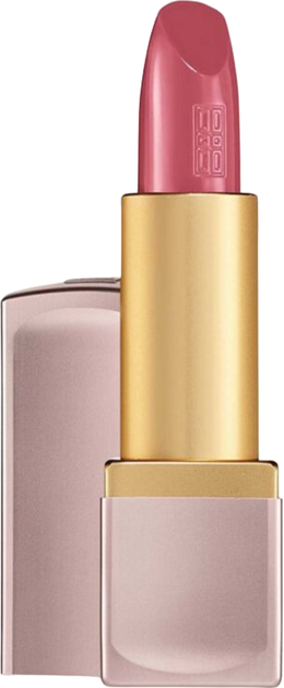 Satynowa szminka Elizabeth Arden Lip Color Lipstick 09 - Rose Petal 4g (85805233341) - obraz 1