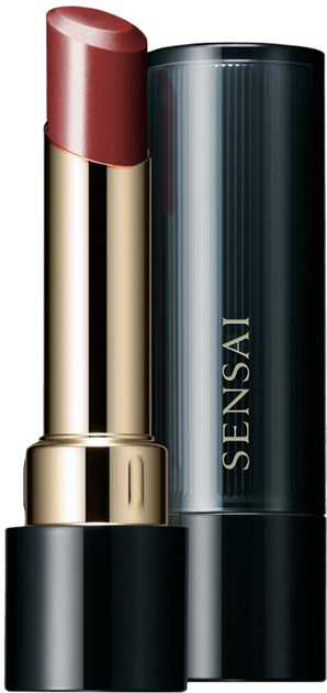 Szminka Sensai Rouge Intense Lasting Colour Il107 Urayamabuki 3.7 g (4973167960639) - obraz 1