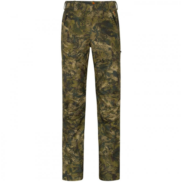 Штани Seeland Avail 52 Camo - изображение 1