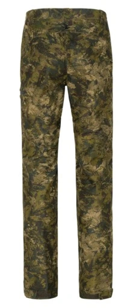 Штани Seeland Avail 52 Camo - зображення 2