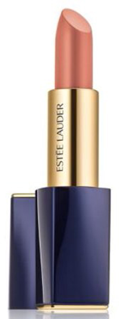 Matowa szminka Estee Lauder Pure Color Envy Matte 112 Culture Clash 3.5 g (887167341814) - obraz 1