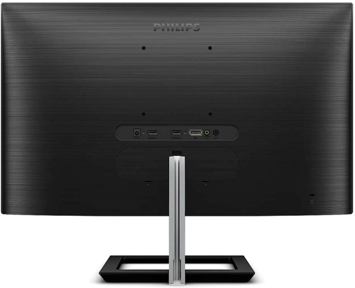 Монітор 27" Philips 278E1A/00 - зображення 3