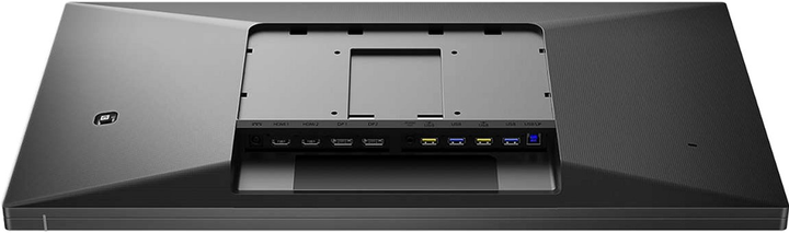 Монітор 27" Philips 27M1F5500P/00 - зображення 7