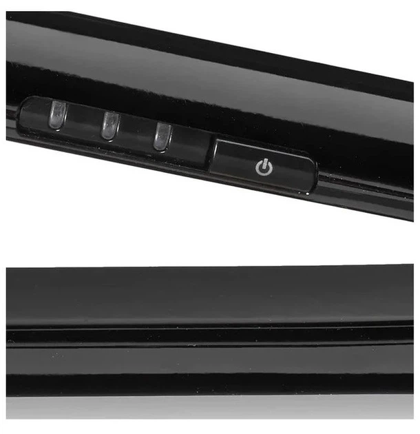 Випрямляч для волосся Babyliss ST255E (3030050153941) - зображення 2
