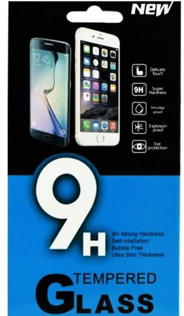 Szkło hartowane PremiumGlass do iPhone 12/12 Pro (5903657577008) - obraz 1