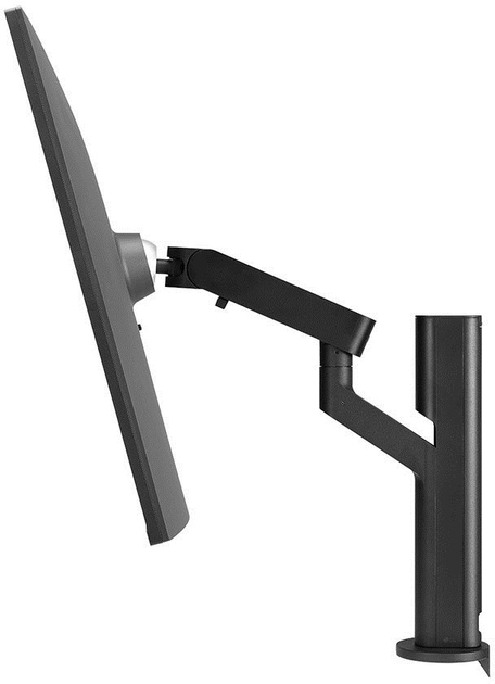 Monitor 27,6" LG 28MQ780-B - obraz 7
