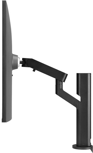 Monitor 27,6" LG 28MQ780-B - obraz 8