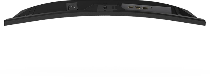 Monitor 27" Gigabyte GS27QC EK1 Czarny - obraz 7