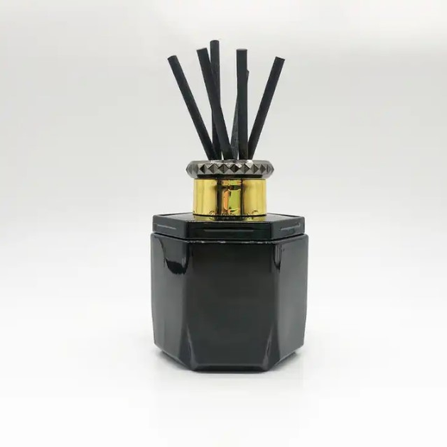 Ароматизатор для дома IKEDA Shangri-La с ароматическими палочками 100мл –  фото, отзывы, характеристики в интернет-магазине ROZETKA от продавца:  DoQwen