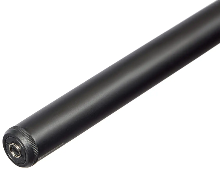 Удилище болонское Brain Axent Carp X Bolo 5.00m 50-150g,1858.47.05 - Фото 4 Удилище болонское Brain Axent Carp X Bolo 5.00m 50-150g,1858.47.05 - изображение 4