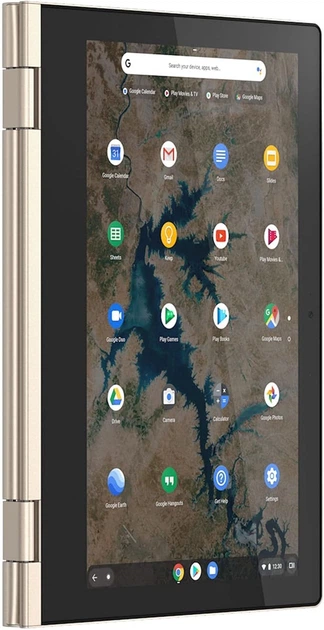 Ноутбук Lenovo IdeaPad Flex 3 CB ( 4/64 GB IPS LCD Intel N4020) - Фото 4 Ноутбук Lenovo IdeaPad Flex 3 CB ( 4/64 GB IPS LCD Intel N4020) - изображение 4