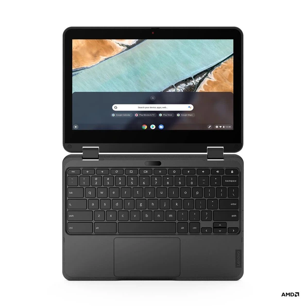 Lenovo 300e Chromebook Gen 3 初期化済み 箱あり Ноутбук 11.6