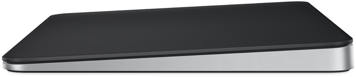 Trackpad Apple Magic Trackpad Bluetooth czarny (MMMP3) - obraz 4