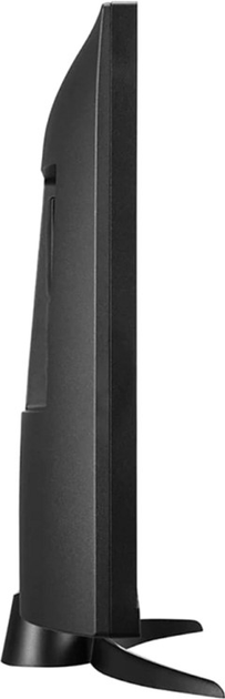 Monitor 27" LG 27TQ615S-PZ - obraz 3