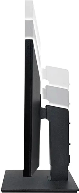 Монітор 29" LG 29BN650-B - зображення 5