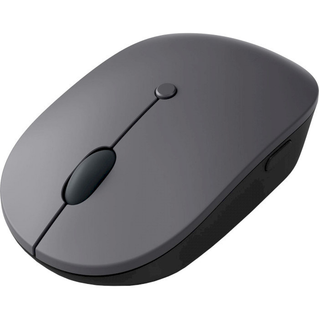 Миша Lenovo Go Wireless Multi Device Mouse LENOVO Go Wireless Multi ...