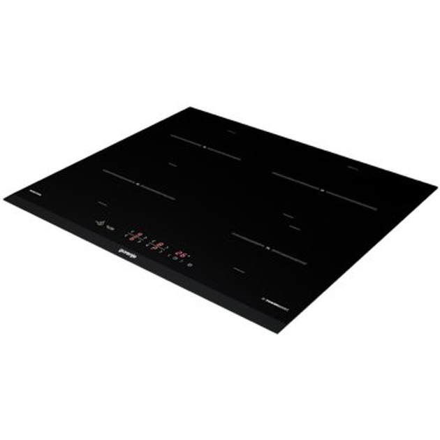 Варильна поверхня електрична Gorenje IT641BCSC7 – фото, отзывы ...