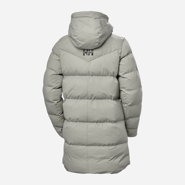 Куртка зимняя женская Helly Hansen W Adore Puffy Parka 53205-885 S Серая (7040058599722) – в интернет-магазине ROZETKA | Купить в Украине: Киеве, Харькове, Днепре, Одессе, Запорожье, Львове Куртка зимняя женская Helly Hansen W Adore Puffy Parka 53205-885 S Серая (7040058599722) – в интернет-магазине ROZETKA | Купить в Украине: Киеве, Харькове, Днепре, Одессе, Запорожье, Львове