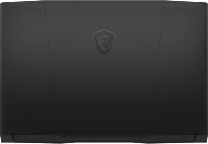 Ноутбук MSI Katana 17 i7-12650H/16GB/1TB/Win11 RTX4070 144Hz (Katana 17 | B12VGK-485PL) - Фото 2 Ноутбук MSI Katana 17 i7-12650H/16GB/1TB/Win11 RTX4070 144Hz (Katana 17 | B12VGK-485PL) - зображення 2