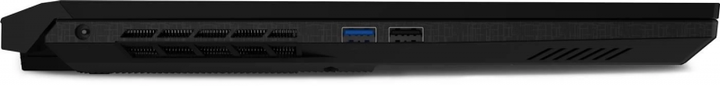 Ноутбук MSI Crosshair 17 i7-12650H/16GB/1TB/Win11 RTX4070 300Hz (Crosshair 17 | C12VG-278PL) - Фото 4 Ноутбук MSI Crosshair 17 i7-12650H/16GB/1TB/Win11 RTX4070 300Hz (Crosshair 17 | C12VG-278PL) - изображение 4