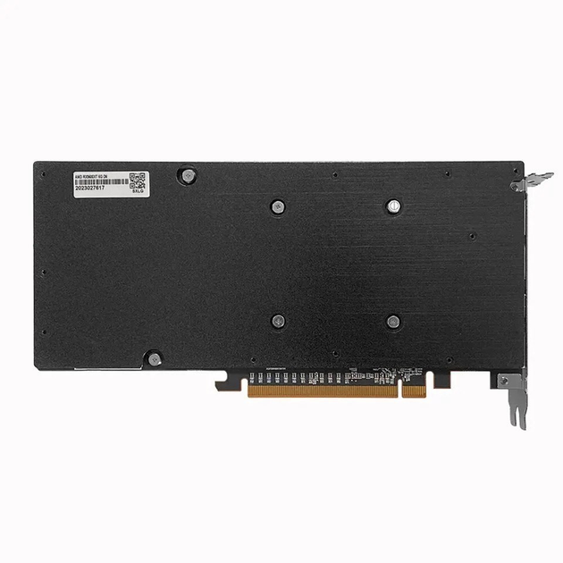 amd-radeon-rx-5600-xt-6gb-ddr6