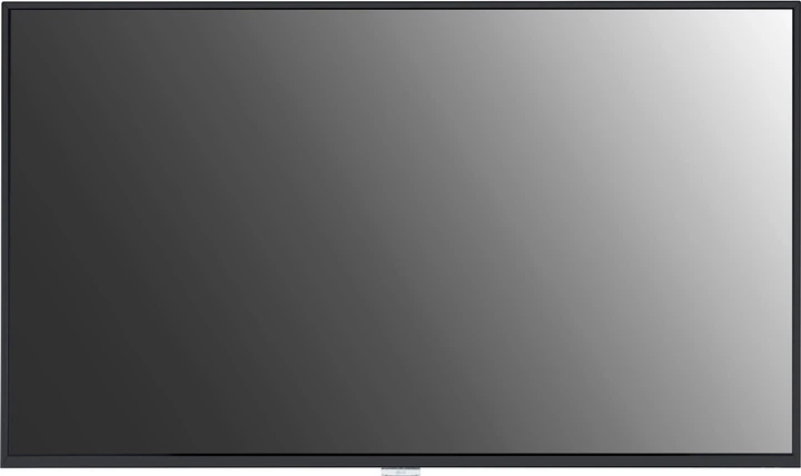 Монітор 49" LG 49UH7J-H - зображення 2