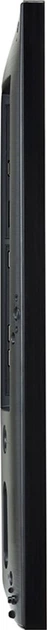 Монітор 49" LG 49UH7J-H - зображення 5