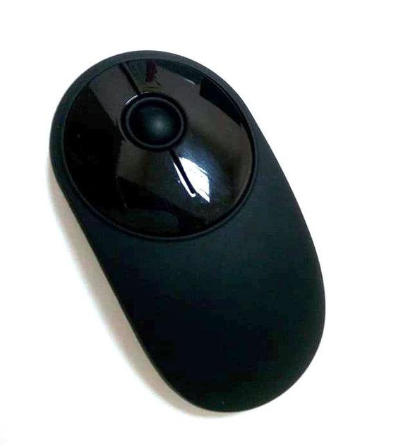 Беспроводная мышь Спартак Mouse 150 - изображение 1