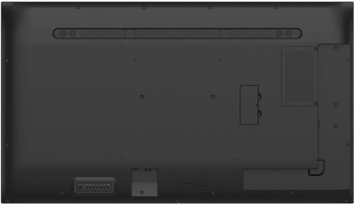 Monitor 54.6" AG Neovo QM-5502 - obraz 4
