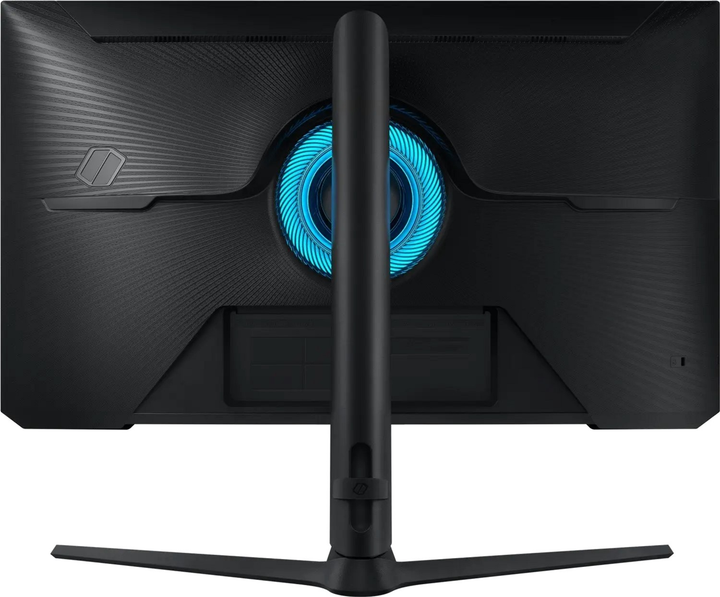 Monitor 28" Samsung LS28BG700EPXEN - obraz 6