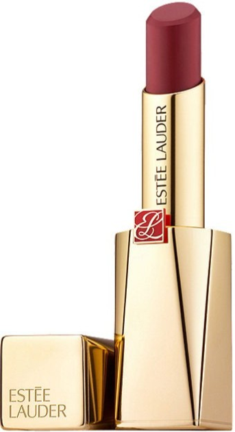 Помада Estee Lauder Pure Color Desire 102 Give In 3.1 г (887167354692) - зображення 1