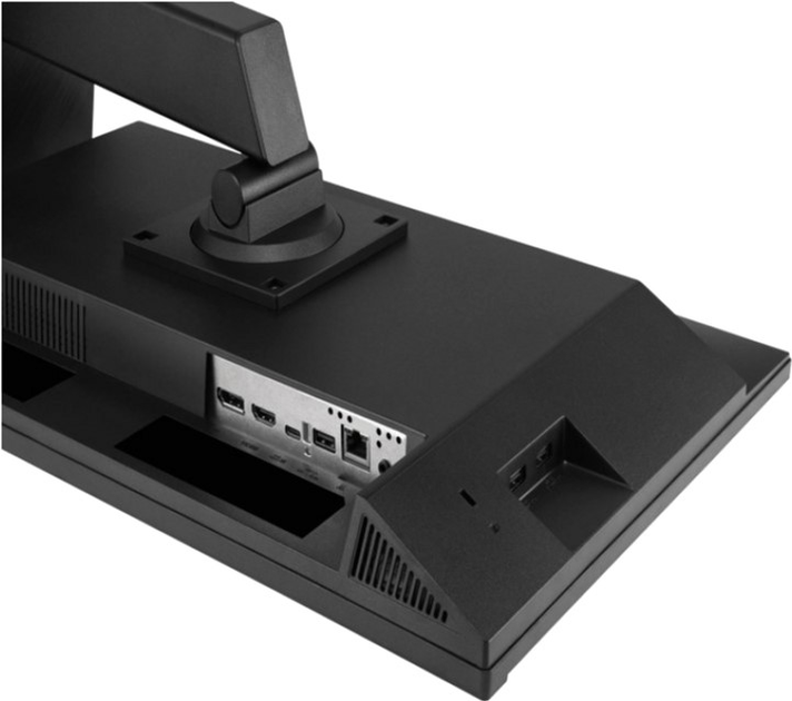 Monitor 27" Asus VA27ECPSN - obraz 9
