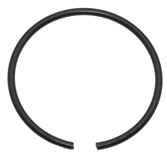 Стопорное кольцо перфоратора Makita HR4501C 233956-4 – фото, отзывы ...