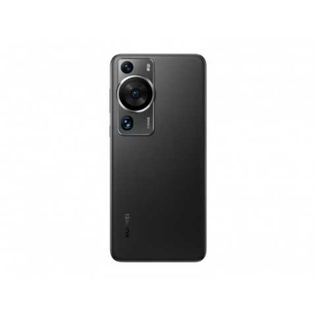 Смартфон HUAWEI P60 Pro 8/256GB Black – фото, отзывы, характеристики в ...