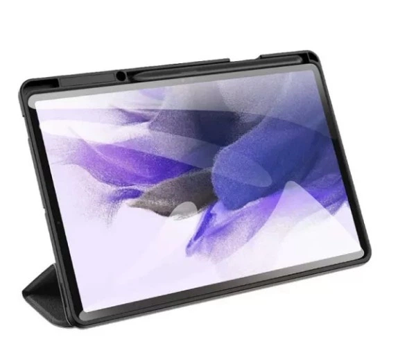 Чехол Lenovo Tab P11 plus TB-J616x J616F | P11 TB-J606 Dux Ducis