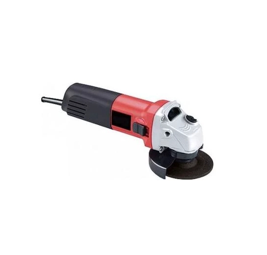 Болгарка Edon AG125-1000ED - Фото 2 Болгарка Edon AG125-1000ED - зображення 2
