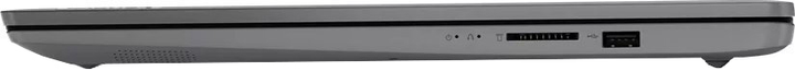 Ноутбук Lenovo V17 G4 IRU (83A20011PB) Iron Grey - зображення 2