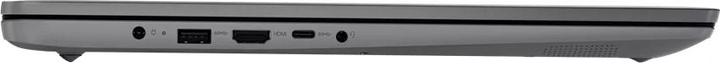Laptop Lenovo V17 G4 IRU (83A20011PB) Iron Grey - obraz 8