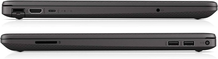 Ноутбук 15.6" HP 255 G8 AMD Ryzen 5 5500U RAM 16GB SSD 1ТB Windows 11 (UKR) Б/В - зображення 5