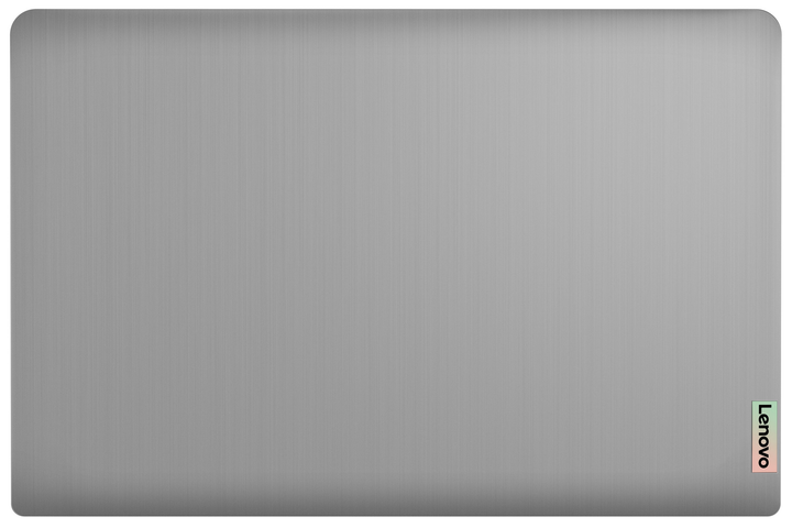 Ноутбук 15.6" Lenovo IdeaPad 3 15ALC6 AMD Ryzen 3 5300U RAM 8GB SSD 256GB 10час батарея Win11 (UKR) Б/В - изображение 6