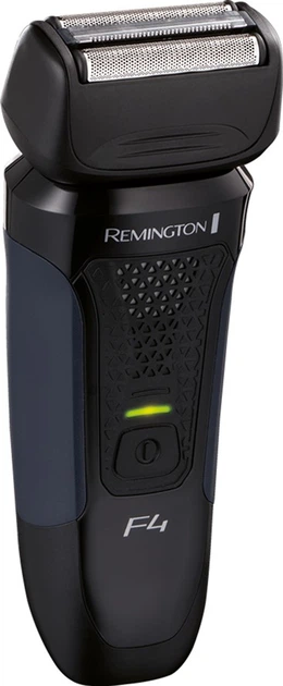 Golarka Remington Series Foil Shaver F4002 - obraz 2