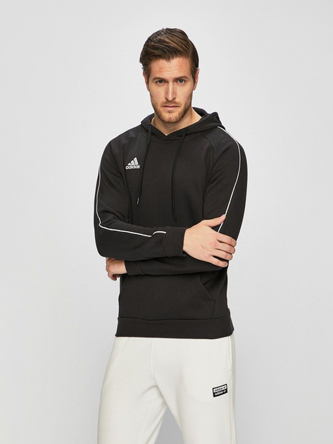 Adidas hoodie 2018 best sale