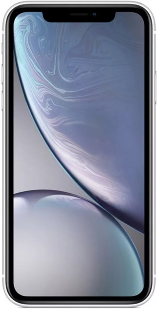iPhone XR ホワイト 64GB Amazon.com: Apple iPhone XR, US Version, 64GB, White