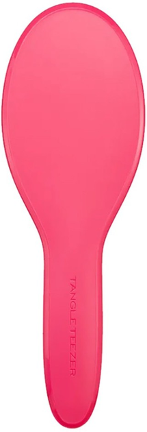 Szczotka do włosów Tangle Teezer The Ultimate Styler Sweet Pink (5060630048013) - obraz 2