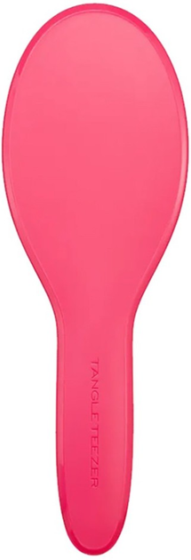 Щітка для волосся Tangle Teezer The Ultimate Styler Sweet Pink (5060630048013) - зображення 2