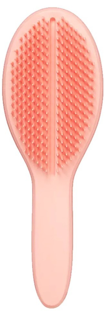 Щітка для волосся Tangle Teezer Ultimate Styler Peach Glow (5060630047993) - зображення 1